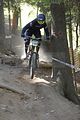 ixs_steinach_24_06_804
