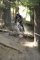ixs_steinach_24_06_806