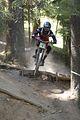 ixs_steinach_24_06_807