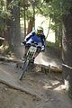 ixs_steinach_24_06_808