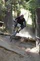 ixs_steinach_24_06_809