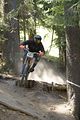 ixs_steinach_24_06_810