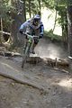 ixs_steinach_24_06_811