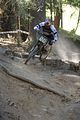 ixs_steinach_24_06_813
