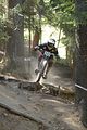 ixs_steinach_24_06_814