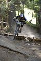ixs_steinach_24_06_815