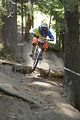 ixs_steinach_24_06_816