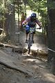 ixs_steinach_24_06_817