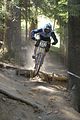 ixs_steinach_24_06_818
