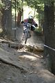 ixs_steinach_24_06_819