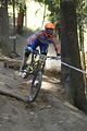ixs_steinach_24_06_821