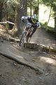 ixs_steinach_24_06_822