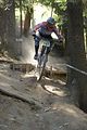 ixs_steinach_24_06_823