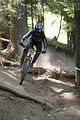 ixs_steinach_24_06_824