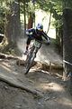 ixs_steinach_24_06_825