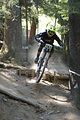 ixs_steinach_24_06_826
