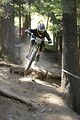 ixs_steinach_24_06_827