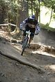 ixs_steinach_24_06_828