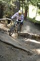 ixs_steinach_24_06_829