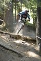 ixs_steinach_24_06_830