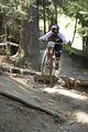 ixs_steinach_24_06_831