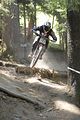 ixs_steinach_24_06_832