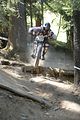 ixs_steinach_24_06_833