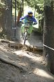 ixs_steinach_24_06_834
