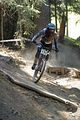 ixs_steinach_24_06_835