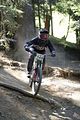ixs_steinach_24_06_836