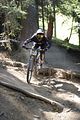 ixs_steinach_24_06_837