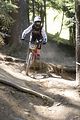 ixs_steinach_24_06_838