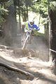 ixs_steinach_24_06_839