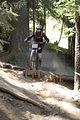 ixs_steinach_24_06_840