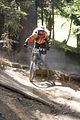ixs_steinach_24_06_841