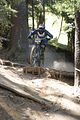 ixs_steinach_24_06_842