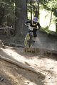ixs_steinach_24_06_843
