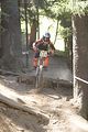 ixs_steinach_24_06_844