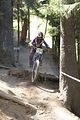 ixs_steinach_24_06_845