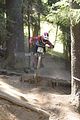 ixs_steinach_24_06_846