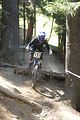 ixs_steinach_24_06_847