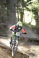 ixs_steinach_24_06_848