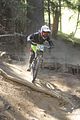 ixs_steinach_24_06_849