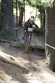ixs_steinach_24_06_850
