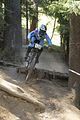 ixs_steinach_24_06_851