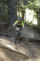 ixs_steinach_24_06_852