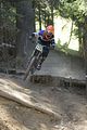 ixs_steinach_24_06_853