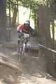 ixs_steinach_24_06_854