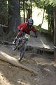 ixs_steinach_24_06_855