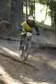 ixs_steinach_24_06_856